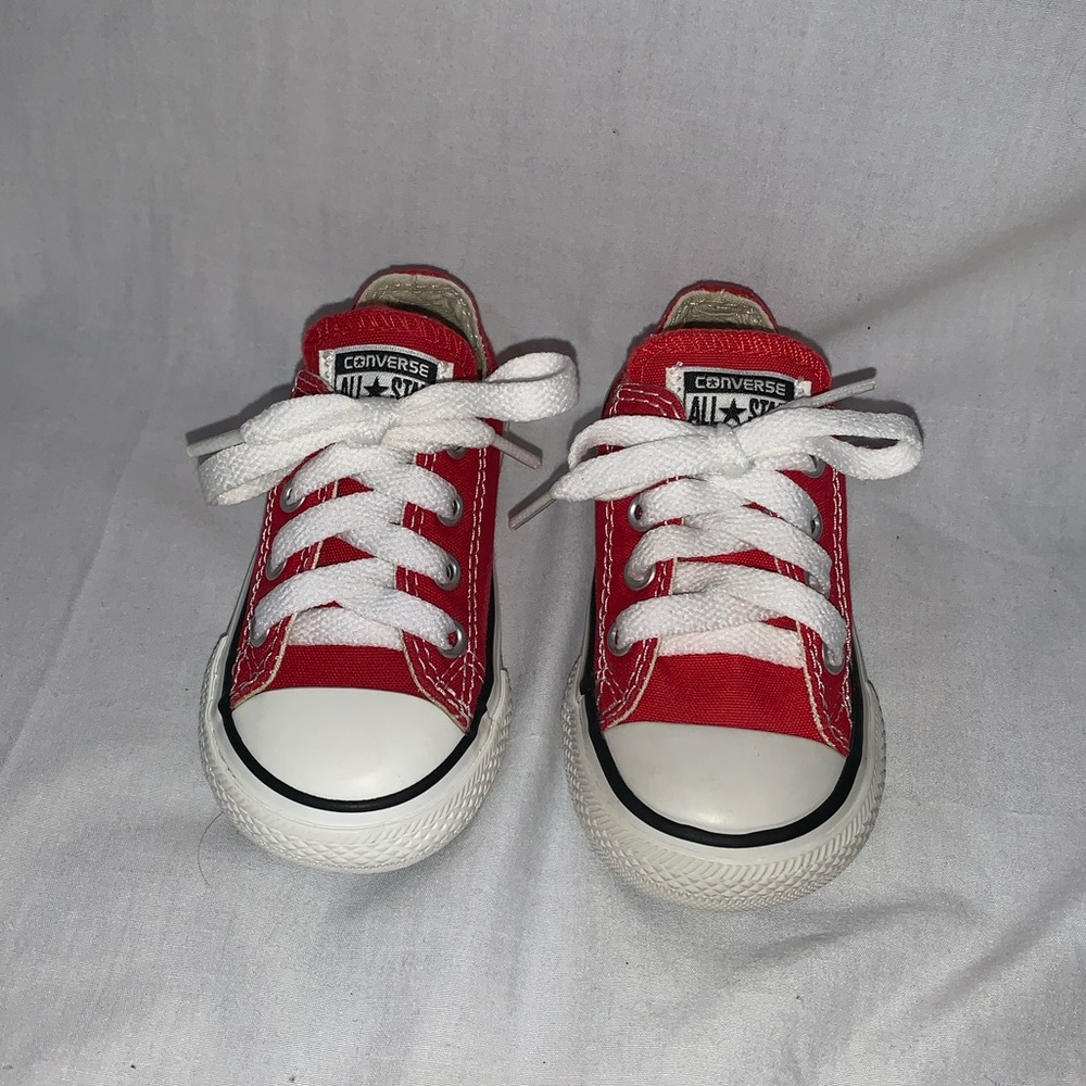 Great for your Little All ⭐️ Star